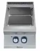 TABLE TOP ELECTROLUX HOT SQUARE PLATE ELECTRIC – E9ECED2Q00 - image