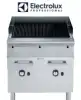 ELECTROLUX GAS GRILL E9GRGHGCFU - image