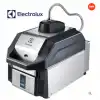 ELECTROLUX SPEEDLIGHT FLEX PANINI GRILL WITH MICROWAVE SYSTEM - image