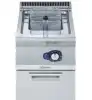 ELECTROLUX ELECTRIC DEEP FRYER – E9FRED1GF0 - image