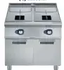 ELECTROLUX ELECTRIC DEEP FRYER – E9FREH2GF0 - image
