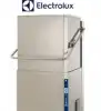 ELECTROLUX HOOD TYPE DISHWASHER -EHT80 - image
