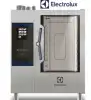 Electric, 3 cooking modes (automatic, recipe program, manual) - image