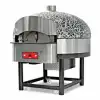 EMPERO ROTATING GAS PIZZA OVENS EMP.SPO.04 - image