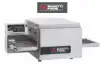 MORETTI FORNI ELECTRIC CONVEYOR PEZZA OVEN – T64E - image