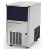 TECNOFRIGO ICE MAKER MACHINE 140KG – EN-140A - image