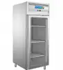TECNOFRIGO UPRIGHT CHILLER 1 GLASS DOOR TF650TNG - image