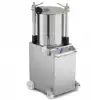 OMEGA SAUSAGE MACHINE C/E VINS 22 - image