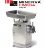 OMEGA MEAT MINCER MACHINE TA32A - image