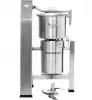 ROBOT COUPE FOOD PROCESSOR MACHINE 45 LITERS – R45 - image