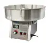 COTTON CANDY MACHINE BK-CCS - image