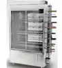 CHICKEN ROTISSERIE GRILL GRCS6 - image