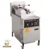 ELECTRIC PRESSURE FRYER – MDXZ-24 - image