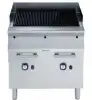 ELECTROLUX GAS GRILL E9GRGHGCFU - image