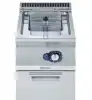 ELECTROLUX ELECTRIC DEEP FRYER – E9FRED1GF0 - image