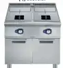 ELECTROLUX ELECTRIC DEEP FRYER – E9FREH2GF0 - image