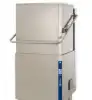 ELECTROLUX HOOD TYPE DISHWASHER -EHT80 - image