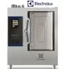 Electric, 3 cooking modes (automatic, recipe program, manual), automatic cleaning, boiler - image