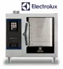 ELECTROLUX SKYLINE PREMIUS COMBI OVEN 6 GN 1/1 ELECTRIC – ECOE61T2A1 - image