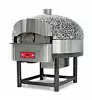 EMPERO ROTATING GAS PIZZA OVENS EMP.SPO.04 - image