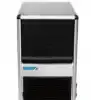 TECNOFRIGO ICE FLAKER MACHINE ES-98F - image
