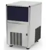 TECNOFRIGO ICE MAKER MACHINE 140KG – EN-140A - image