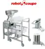 ROBOT COUPE VEGETABLE CUTTER CL60 - image