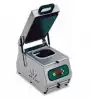 LAVEZZINI THEROMOSEALER – SV300 - image