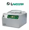 LAVEZZINI VACUUM PACKING MACHINE – UNICA - image