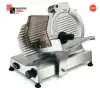 OMEGA SLICER MACHINE GLT300 - image