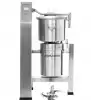 ROBOT COUPE FOOD PROCESSOR MACHINE 45 LITERS – R45 - image