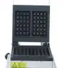 ALPHALUX WAFFLE MAKER WF-01S - image