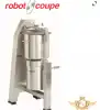 ROBOT COUPE FOOD PROCESSORS MACHINE R23 - image