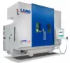 LANG LGT-S Laser engraving machine - image