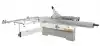 CASADEI XENIA - 40 - CIRCULAR SAW WITH TILTING BLADE - image
