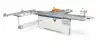 SCM SI 40 NOVA - CIRCULAR SAW MACHINE , Model: SI 40 NOVA - image