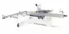 SCM SI 400 NOVA - CIRCULAR SAW MACHINE , Model: SI 400 NOVA - image
