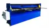 FALKONMAC QH11D-SERIES Mechanical Shearing Machine - image