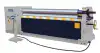 UZMA URM - S 302220 — PLATE BENDING MACHINE - image