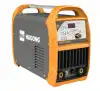 HUGONG POWER TIG200DP III – TIG WELDING MACHINE - image