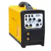 HUGONG WAVE 200 - AC-DG TIG WELDING - image