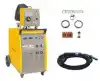 HUGONG HG MIG 350 - HGMIG WELDING MACHINE - image