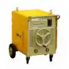 HUGONG BX1-500F-3 – AC ARC WELDING MACHINE - image