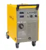 HUGONG HGMIG 200/250/300 SERIES welding machine - image