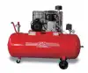 GIS COMPRESSORS GS 25 SINGLE HEAD - image