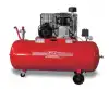 GIS COMPRESSORS GS 35 SINGLE HEAD - image