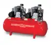 GIS COMPRESSORS GS 35 TANDEM - image