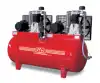GIS COMPRESSORS GS 38 TANDEM - image