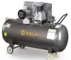 LEHUA W-0.9/8 - AIR COMPRESSOR 500L/SH - image