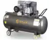 LEHUA LH2080/8 - AIR COMPRESSOR 300L/SH - image